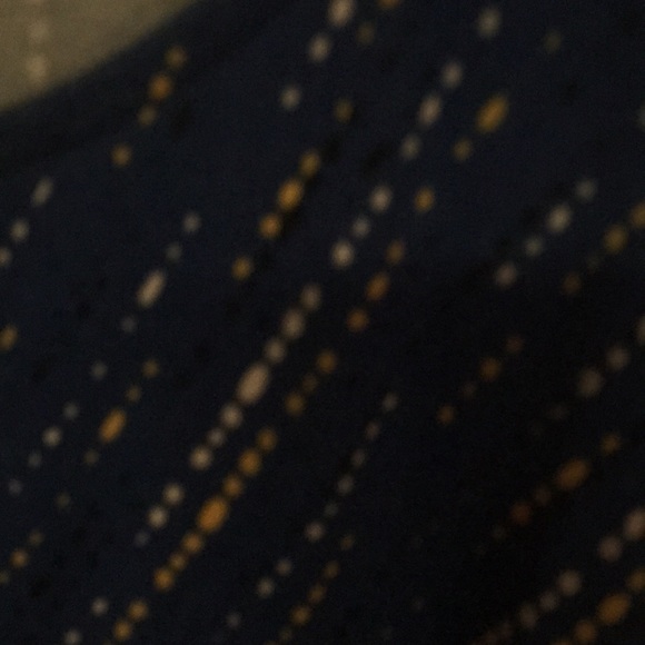 Summer dress - Picture 2 of 3